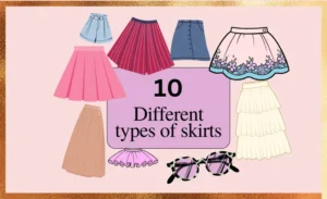 Skirts